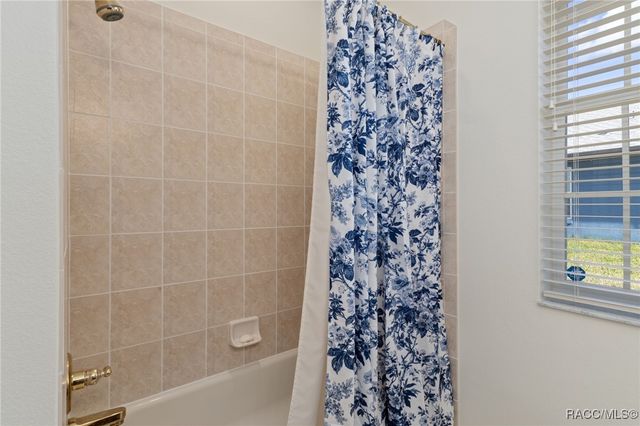 2786 N Canterbury Lake Drive, Hernando, FL 34442