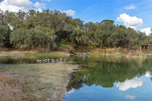 2786 N Canterbury Lake Drive, Hernando, FL 34442