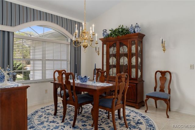 2786 N Canterbury Lake Drive, Hernando, FL 34442