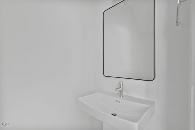 4821 Gossamer Lane 103, Raleigh, NC 27616