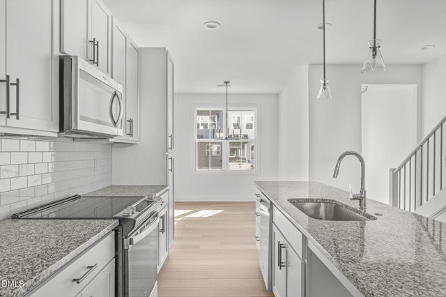 4821 Gossamer Lane 103, Raleigh, NC 27616