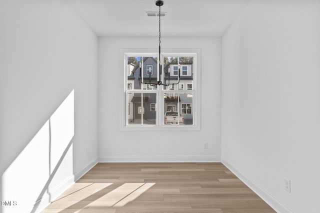 4821 Gossamer Lane 103, Raleigh, NC 27616