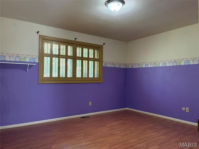 100 Conway Cove Drive, Chesterfield, MO 63017