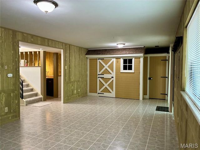 100 Conway Cove Drive, Chesterfield, MO 63017