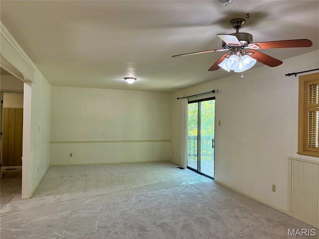 100 Conway Cove Drive, Chesterfield, MO 63017