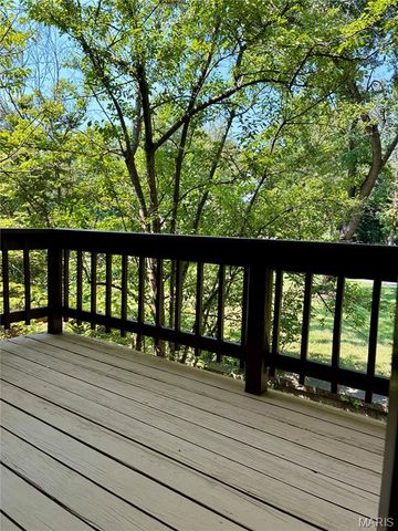 100 Conway Cove Drive, Chesterfield, MO 63017