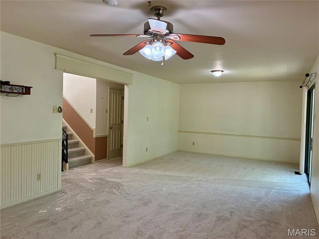 100 Conway Cove Drive, Chesterfield, MO 63017