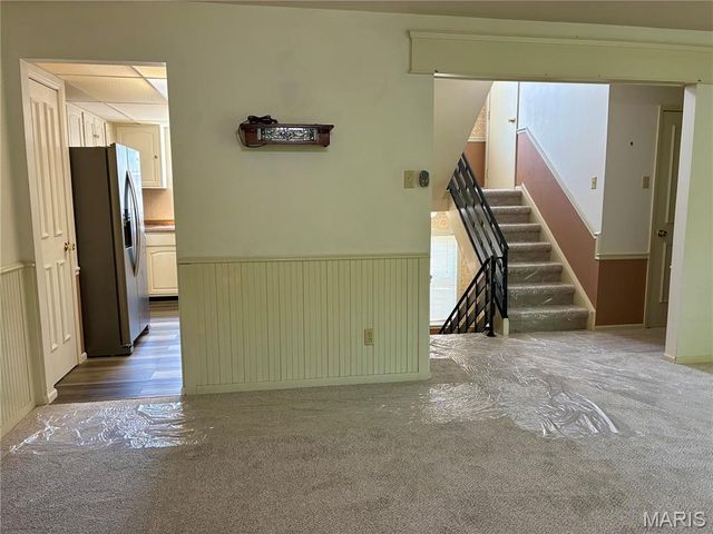 100 Conway Cove Drive, Chesterfield, MO 63017