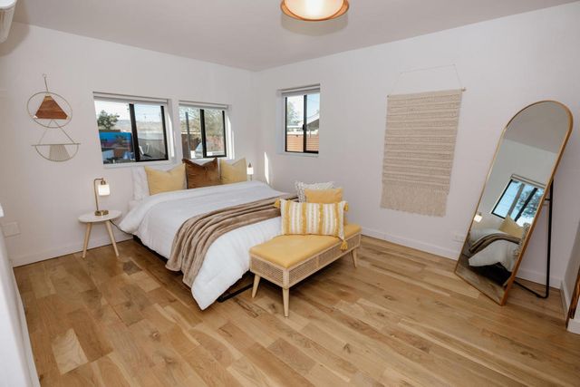 62004 Sunburst Circle, Joshua Tree, CA 92252