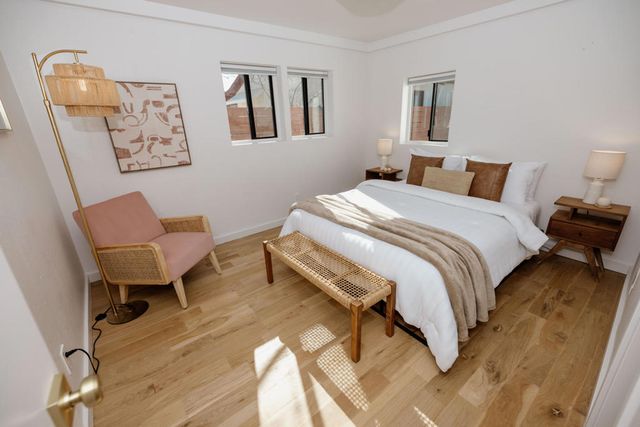 62004 Sunburst Circle, Joshua Tree, CA 92252