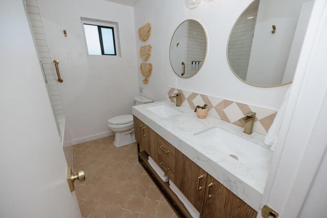 62004 Sunburst Circle, Joshua Tree, CA 92252