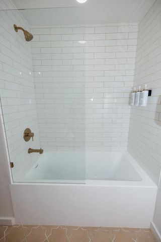 62004 Sunburst Circle, Joshua Tree, CA 92252