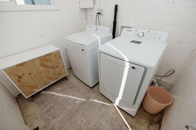 62004 Sunburst Circle, Joshua Tree, CA 92252