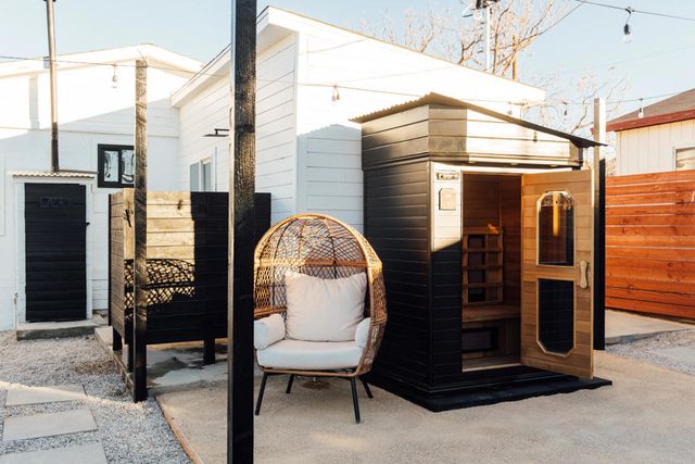 62004 Sunburst Circle, Joshua Tree, CA 92252