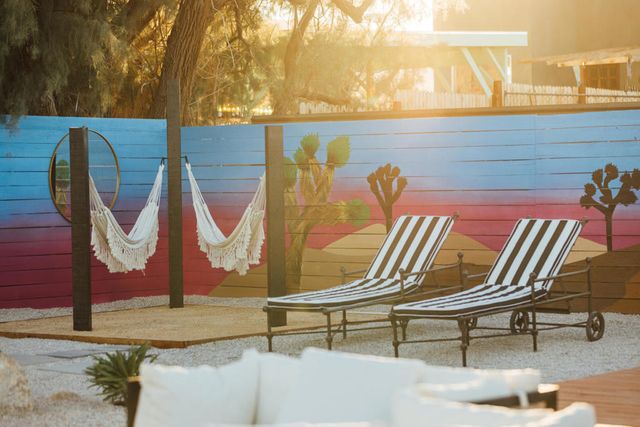 62004 Sunburst Circle, Joshua Tree, CA 92252