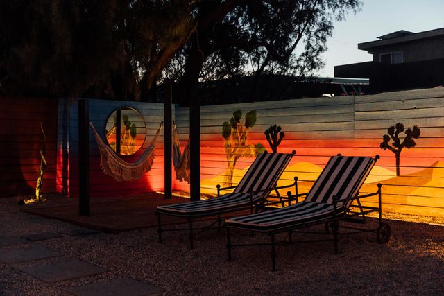 62004 Sunburst Circle, Joshua Tree, CA 92252