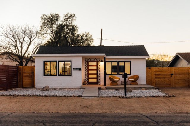 62004 Sunburst Circle, Joshua Tree, CA 92252