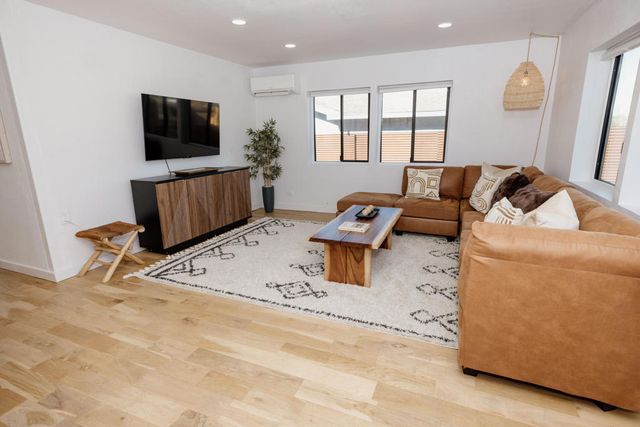 62004 Sunburst Circle, Joshua Tree, CA 92252