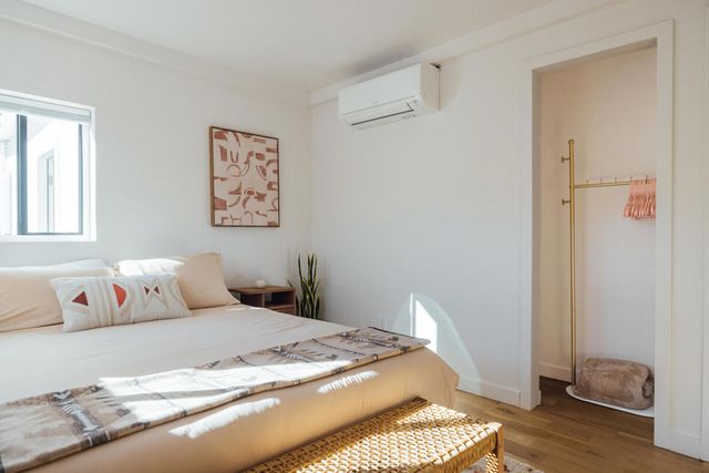 62004 Sunburst Circle, Joshua Tree, CA 92252