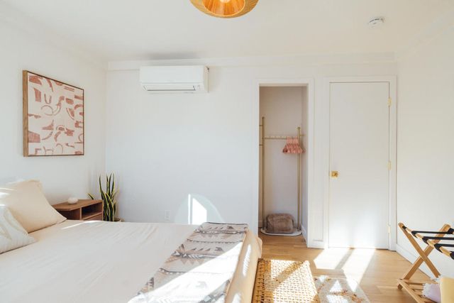 62004 Sunburst Circle, Joshua Tree, CA 92252