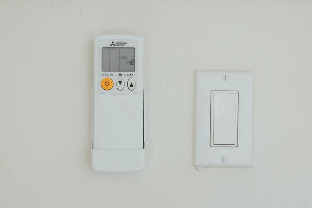 62004 Sunburst Circle, Joshua Tree, CA 92252