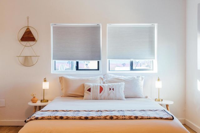 62004 Sunburst Circle, Joshua Tree, CA 92252