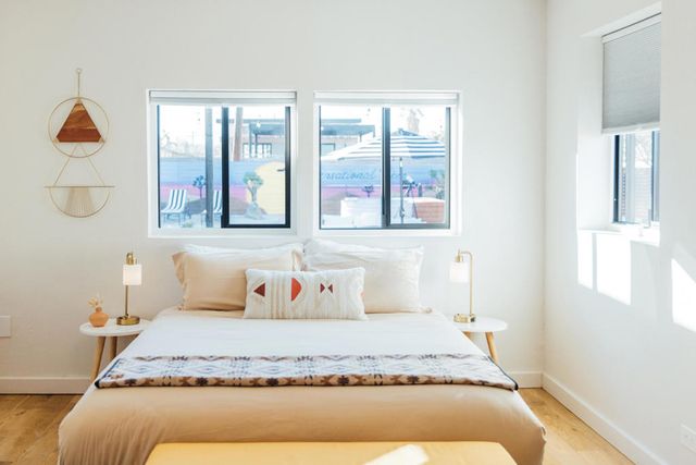 62004 Sunburst Circle, Joshua Tree, CA 92252