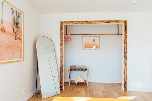 62004 Sunburst Circle, Joshua Tree, CA 92252