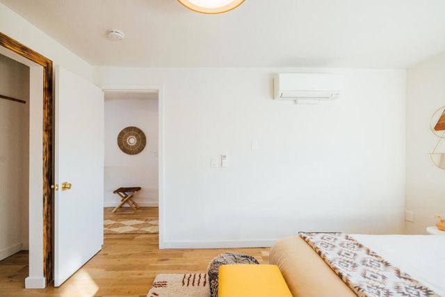 62004 Sunburst Circle, Joshua Tree, CA 92252