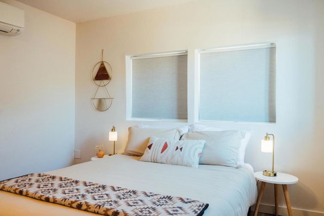 62004 Sunburst Circle, Joshua Tree, CA 92252