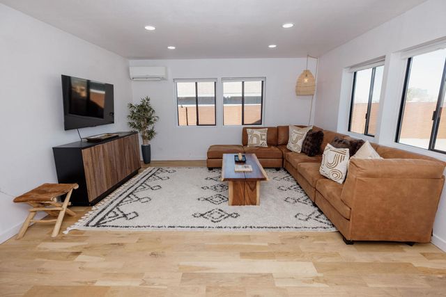 62004 Sunburst Circle, Joshua Tree, CA 92252
