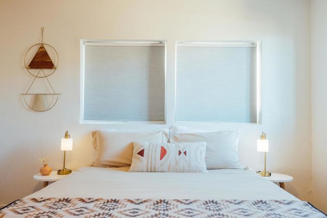 62004 Sunburst Circle, Joshua Tree, CA 92252