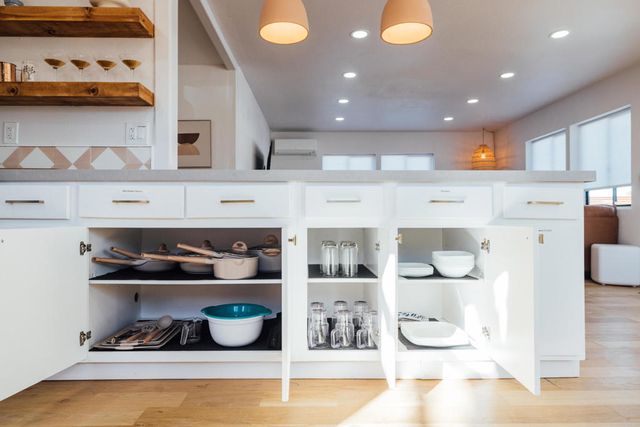 62004 Sunburst Circle, Joshua Tree, CA 92252