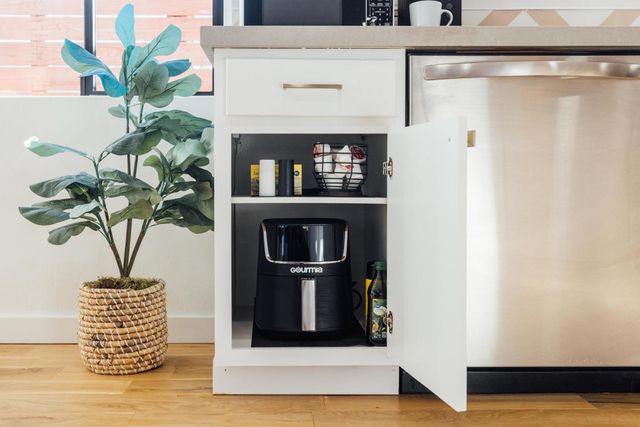 62004 Sunburst Circle, Joshua Tree, CA 92252