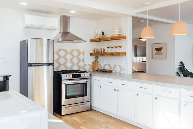 62004 Sunburst Circle, Joshua Tree, CA 92252