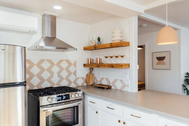 62004 Sunburst Circle, Joshua Tree, CA 92252