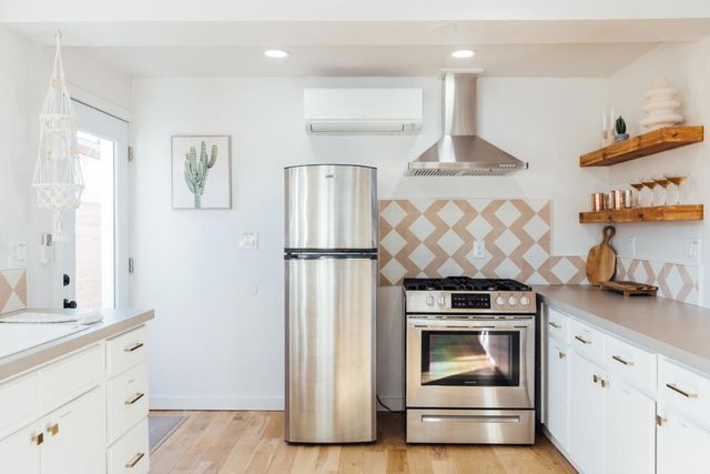 62004 Sunburst Circle, Joshua Tree, CA 92252