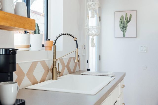 62004 Sunburst Circle, Joshua Tree, CA 92252