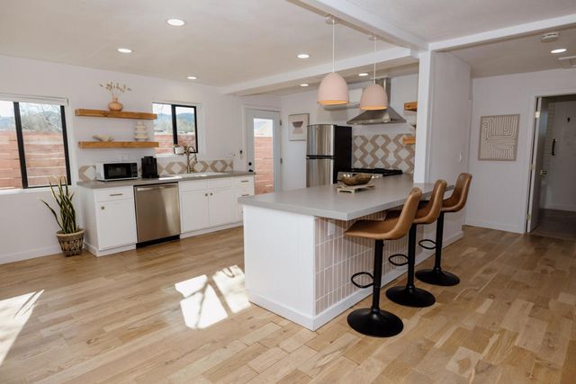 62004 Sunburst Circle, Joshua Tree, CA 92252