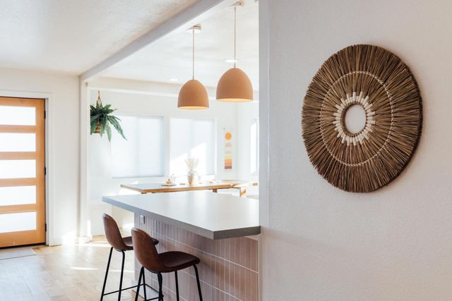 62004 Sunburst Circle, Joshua Tree, CA 92252