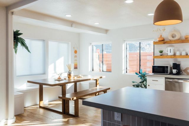 62004 Sunburst Circle, Joshua Tree, CA 92252