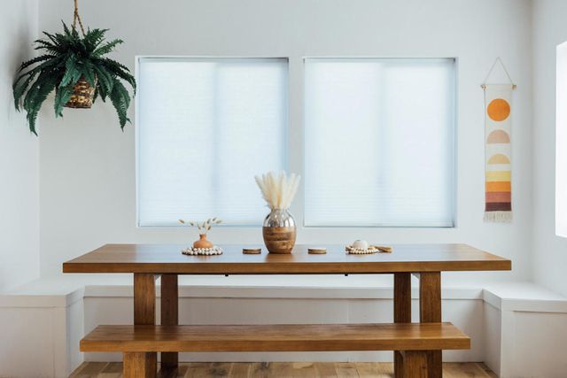 62004 Sunburst Circle, Joshua Tree, CA 92252