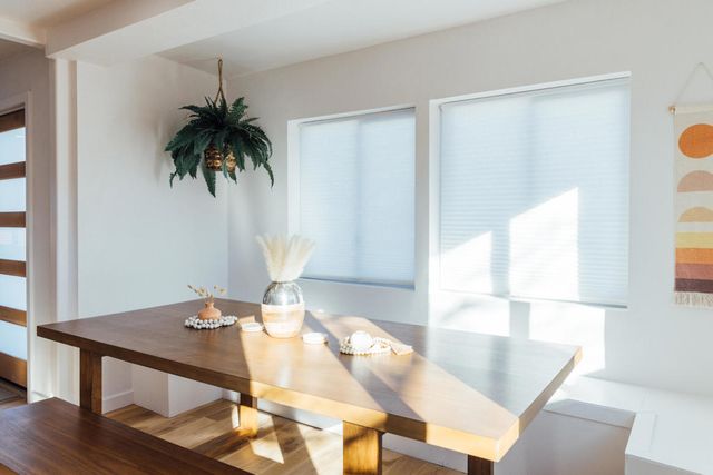 62004 Sunburst Circle, Joshua Tree, CA 92252