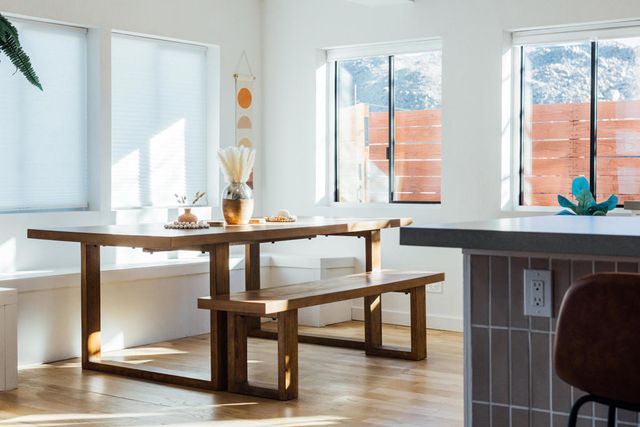 62004 Sunburst Circle, Joshua Tree, CA 92252