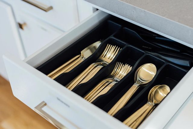 62004 Sunburst Circle, Joshua Tree, CA 92252