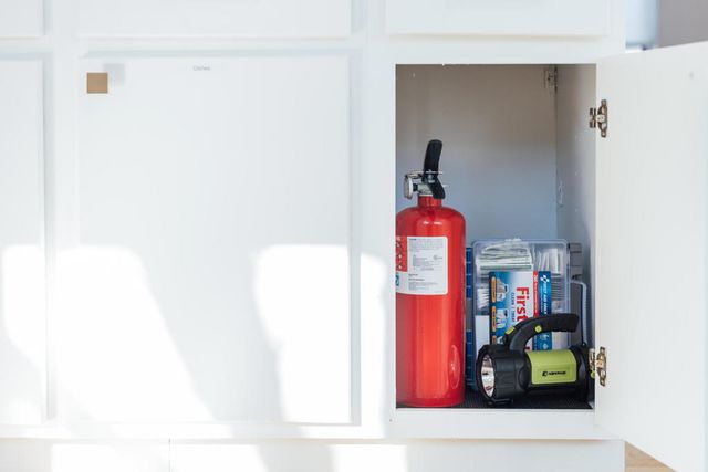 62004 Sunburst Circle, Joshua Tree, CA 92252