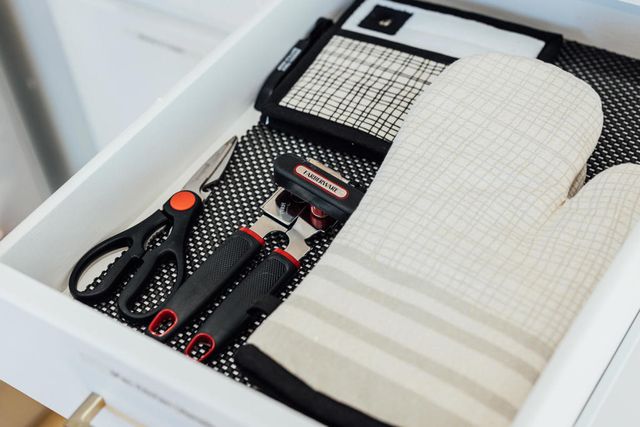 62004 Sunburst Circle, Joshua Tree, CA 92252