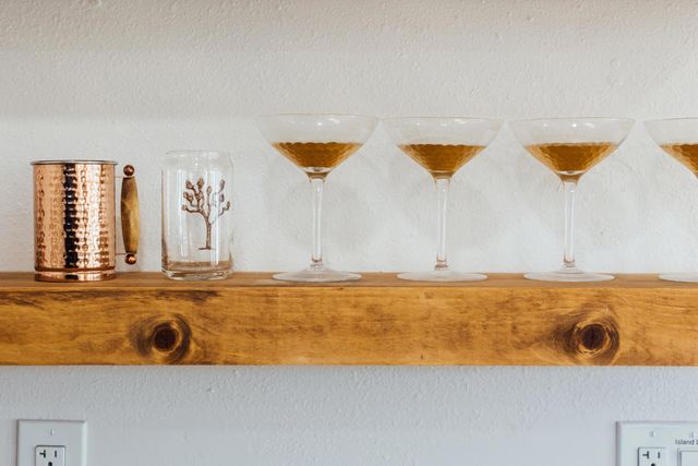 62004 Sunburst Circle, Joshua Tree, CA 92252