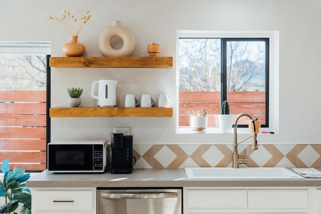 62004 Sunburst Circle, Joshua Tree, CA 92252