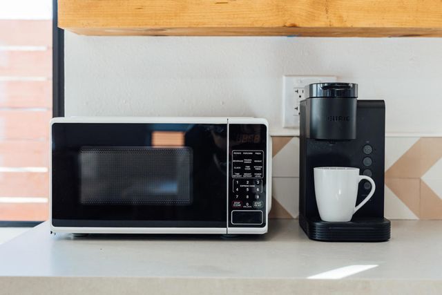 62004 Sunburst Circle, Joshua Tree, CA 92252